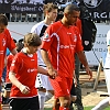 24.3.2012 SV Wacker Burghausen - FC Rot-Weiss Erfurt 1-1_09